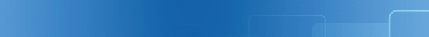 hid-banner